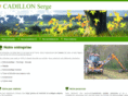cadillon.com