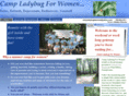 campladybug4women.com