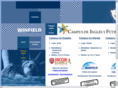 campusingles.es