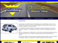 canopyking.com