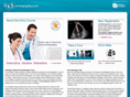 cardiology-training.com