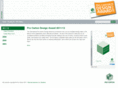 cartondesign.com