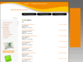 cashparis.com