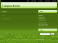 catapanofarms.com