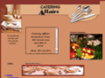 cateringaffairs.net