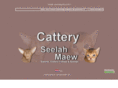 catteryseelahmaew.com