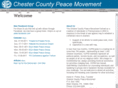 ccpeace.org