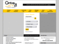 century21classichomes.com