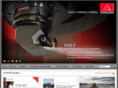 ceratizit-machining.com