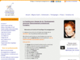 changerdevies.fr