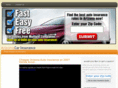 cheaparizonainsurance.com