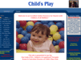 childsplayot.com