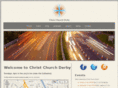christchurchderby.org