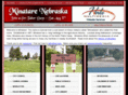 cityofminatare.com