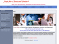 clindataexpert.com