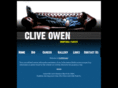 cliveo.info