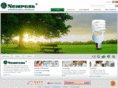 cnnewpeak.com