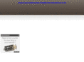 collegecuallacci.com
