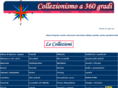 collezionismoa360gradi.it