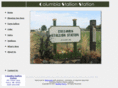 columbiastallionstation.com