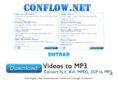 conflow.net