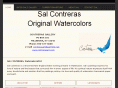 contrerasart.com