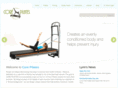 corepilatestx.com