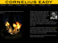 corneliuseady.com