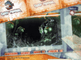 crazypiranha.com