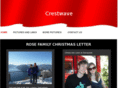crestwave.com