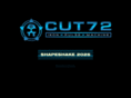 cut72.com