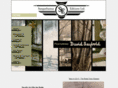 davidseybold.com