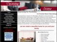 decoratingscience.com