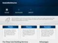 deeplinkbuilding.com