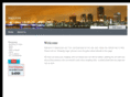 delsuccess.com