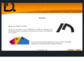 desigl.com