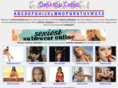 desktopceleb.com