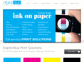 digitalblueprintsolutions.com