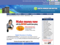 digitaldomainreseller.com