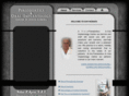 doctormyones.com