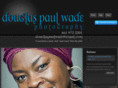 douglaspaulwade.com