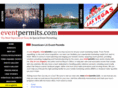 downtownla-permits.com