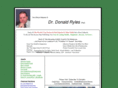 drryles.com