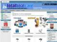 echandlery.com