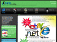 ecommerce-associates.com