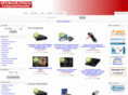 elektro-bucher.com