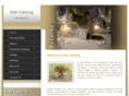 elitecateringla.com