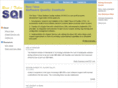 elpern.com