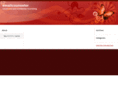 emailcounselor.com