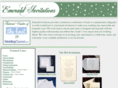 emeraldinvitations.com